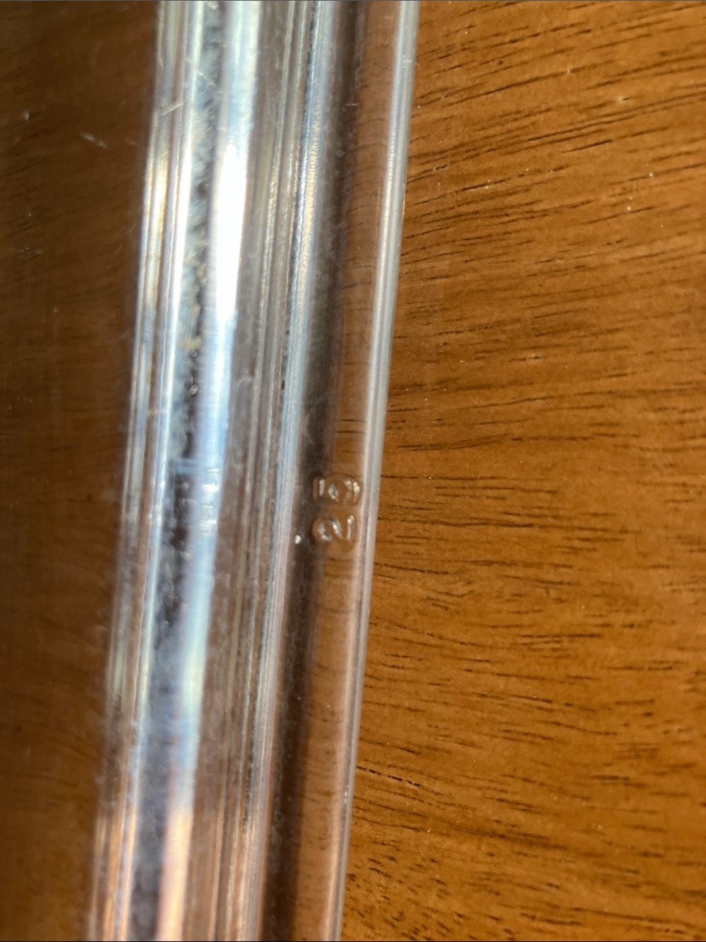 Pyrex | Replacement Lid - Picture 6 of 6